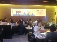-鸣记脆皮烤鱼·海鲜烤鱼(三八广场店)