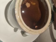 -西关明记肠粉·亚洲地标美食(北京路店)