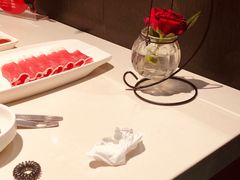 -海底捞火锅(铁西万达店)