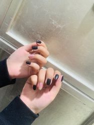 -悦指间美甲美睫