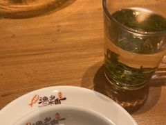 -渔乡米香·剁椒鱼头(四方坪店)