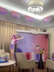 -美莱医疗美容医院