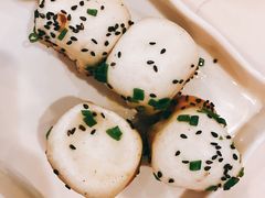 -东泰祥生煎馆(重庆北路店)