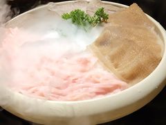 -渝派江湖烩(回兴店)
