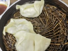-刘长兴(三牌楼店)