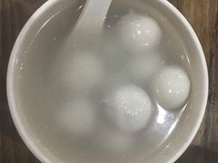 -随柳居·苏式小吃(建新巷店)