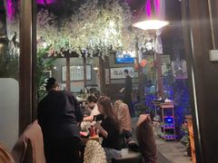 -束河人家(南锣鼓巷店)