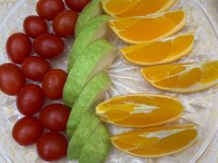 -丰尔粥食.顺德鱼生地道菜(大良分店)