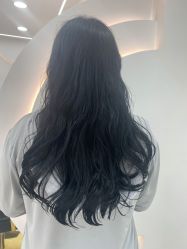 -柯琳造型