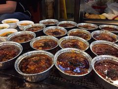 -龙翔小猪脚(龙头街店)