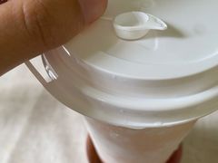 -赵总请喝茶(海岸城店)