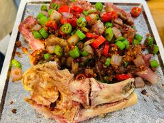 -Makumo·卷云家庭料理餐厅(美糖广场店)