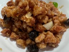 -李记大厨