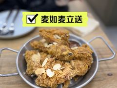 -湘厨壹品(芙蓉广场店)