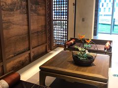 -杭州平安悦坊 PAFC LIVING
