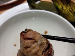 -米纸越南小馆(金鹰世界店)