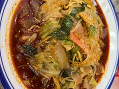 -大连福佳爱琴海购物公园(西安路店)