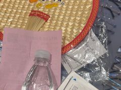 -黄益静眼镜行