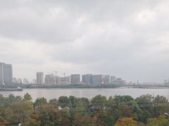 -上海当代艺术博物馆