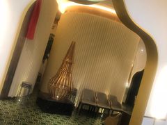 -宁夏国强手抓羊肉·清真菜(未央路凤三店)