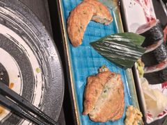 -九州酒场ひこぞう(2号店)
