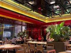 -瓦城泰国料理(芮欧百货店)