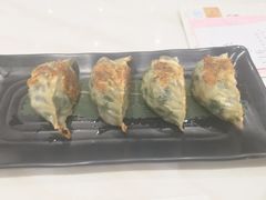 -御口福(王圣堂店)