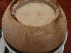 android_upload_pic-佛有缘素食馆·荔湾老字号(陈家祠首店)