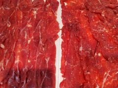-大吉利·潮汕牛肉火锅(河西店)