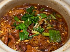 -双东酒店(东关街店)