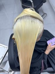 -YESIDO椰岛造型