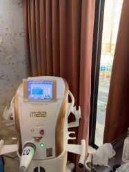 -顺德壹加壹美容医院