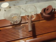 -邈墨茶馆(凤起路店)