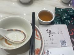 -稻香酒家·33年老字号·港式粤菜(富邦中心店)