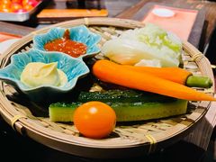 -三川·十酒Izakaya(南昌路店)