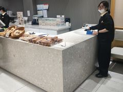 -面包新语(无锡M会员店)