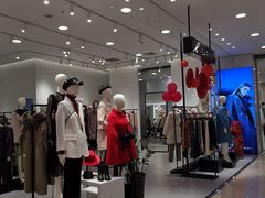 -新世界百货(顺义店)