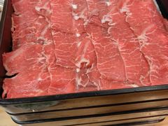 -牛匠和牛寿喜锅(西安总店)