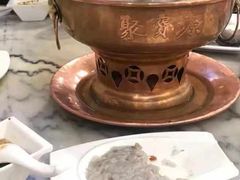 -牛街·马辈儿涮肉(牛街二店)