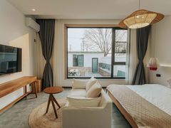 -野鸭湖国家湿地公园