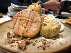 -MIKAKU(万达广场上海宝山店)