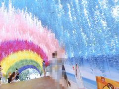 -国色天乡三期陆地乐园