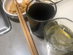 -海底捞火锅(方塔东街店)