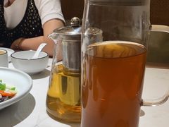 -徽镇小厨·经典徽菜(马连道店)