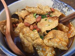 -陈记柳州螺蛳粉(大坪店)