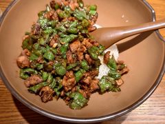 -德天顺盖码饭(人民西路店)