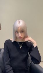 点击看大图 -VIM Hair Salon