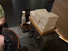 -泰吉象·纯正泰式按摩SPA(杭行荟店)