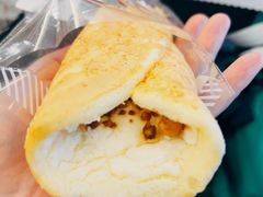 -红叶蛋糕(温泉店)