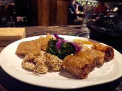 -同仁四季椰子鸡(海岸城天利店)